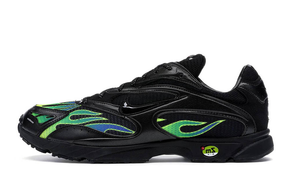 Nike air 2024 zoom spectrum