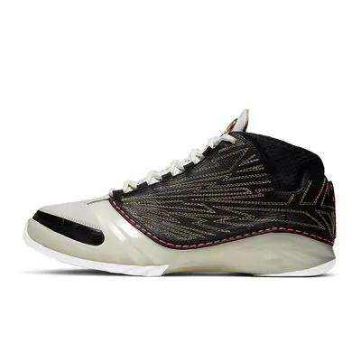 Jordan best sale 23 air