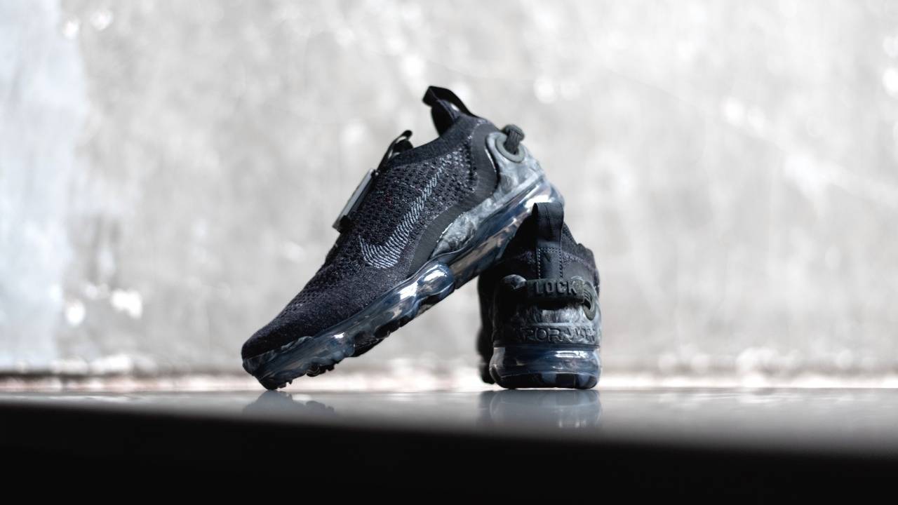 vapormax 1