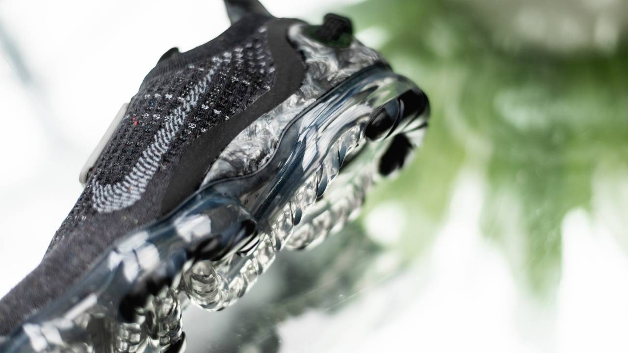vapormax 3