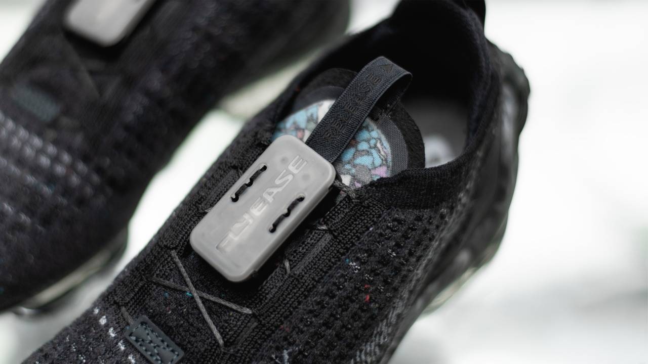 vapormax 4