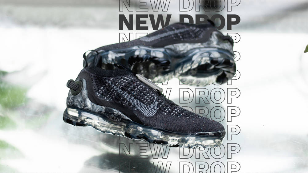 Image via The Sole Supplier vapormax cover