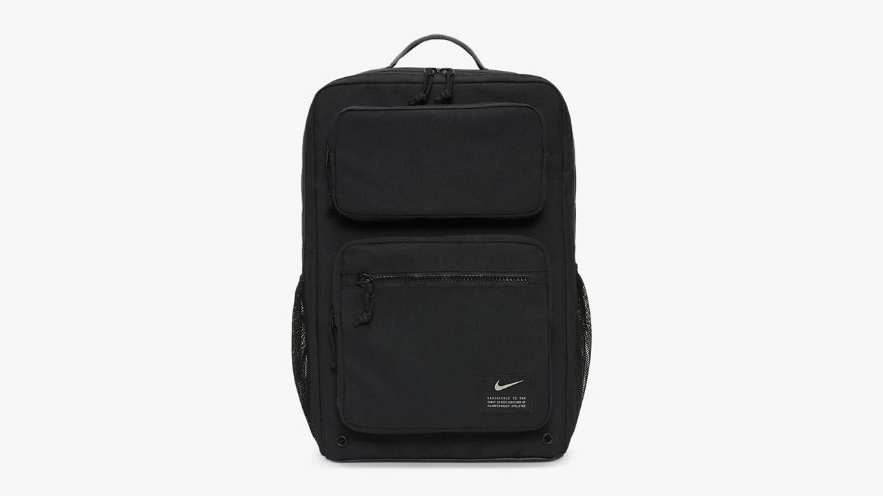 The Ultimate Sneakerhead Christmas Gift Guide 2020