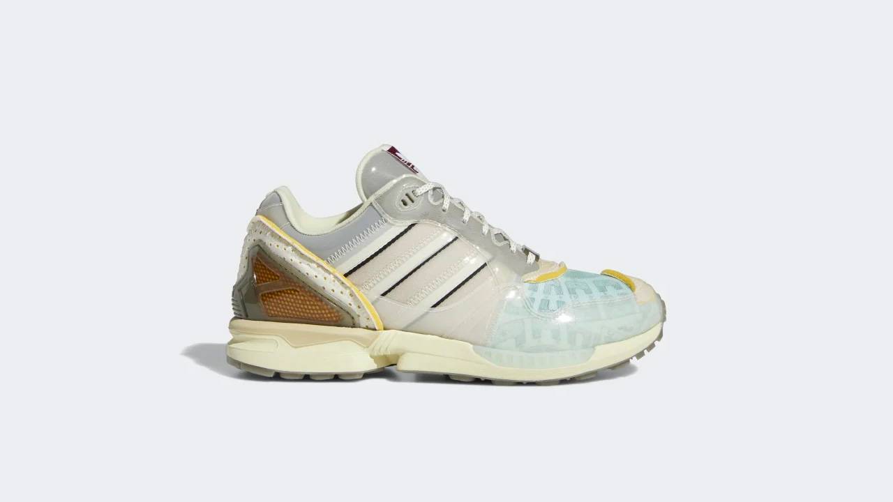 The Ultimate Sneakerhead Christmas Gift Guide 2020