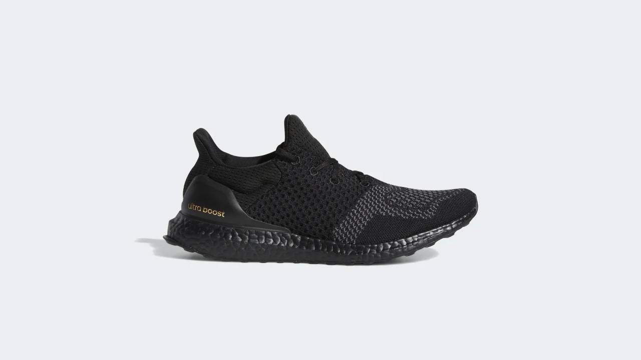 The Ultimate Sneakerhead Christmas Gift Guide 2020