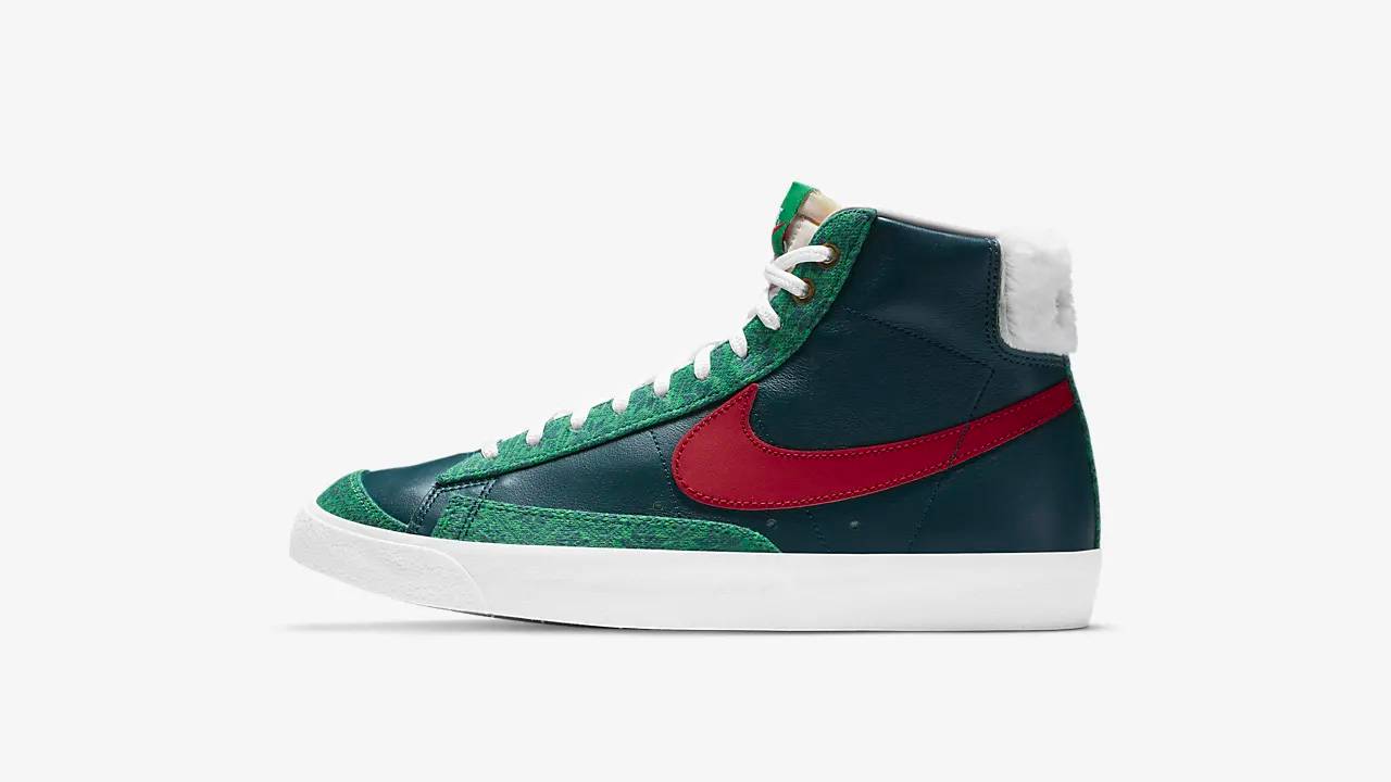 The Ultimate Sneakerhead Christmas Gift Guide 2020