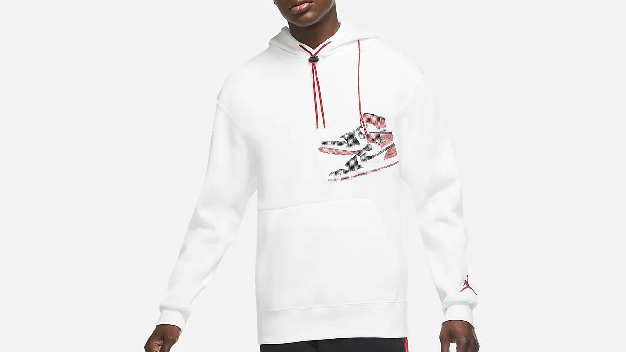 The Ultimate Sneakerhead Christmas Gift Guide 2020