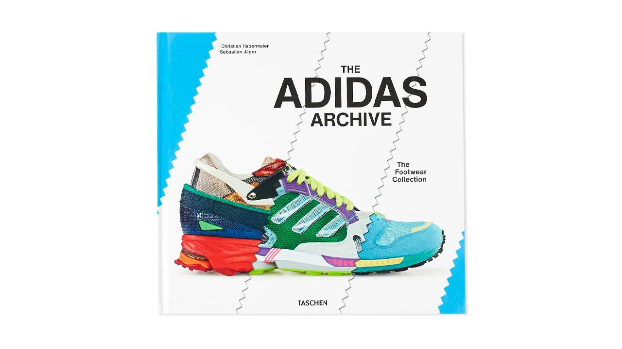 The Ultimate Sneakerhead Christmas Gift Guide 2020