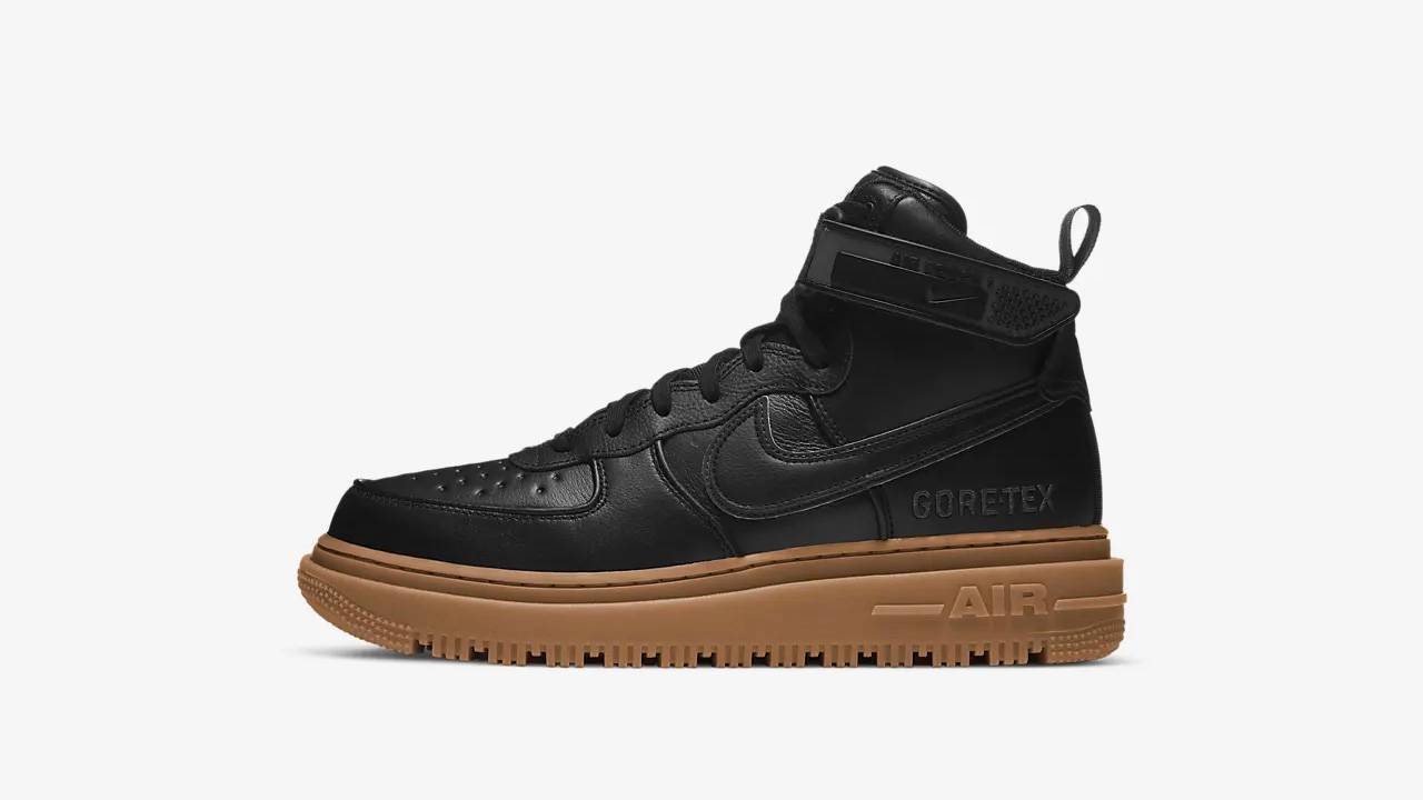 The Ultimate Sneakerhead Christmas Gift Guide 2020