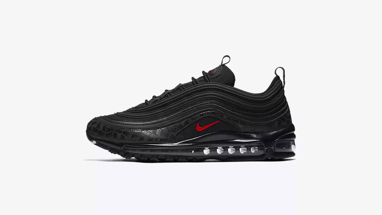 The Ultimate Sneakerhead Christmas Gift Guide 2020