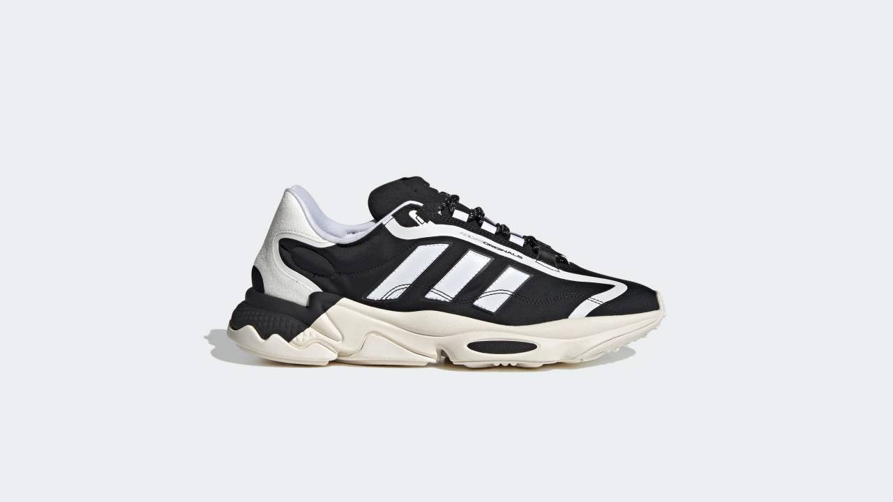 The Ultimate Sneakerhead Christmas Gift Guide 2020