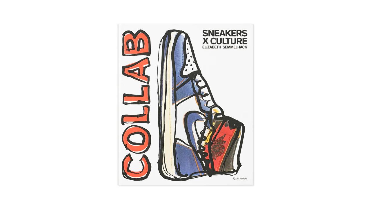 The Ultimate Sneakerhead Christmas Gift Guide 2020