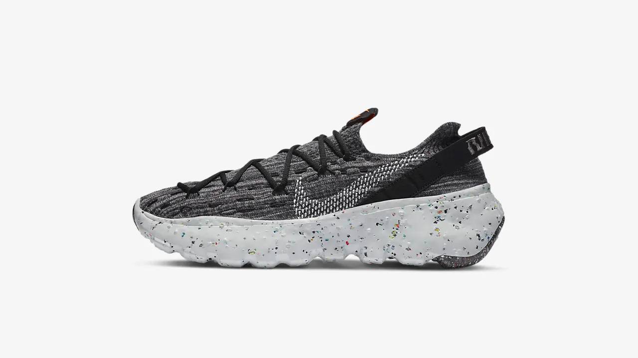 The Ultimate Sneakerhead Christmas Gift Guide 2020