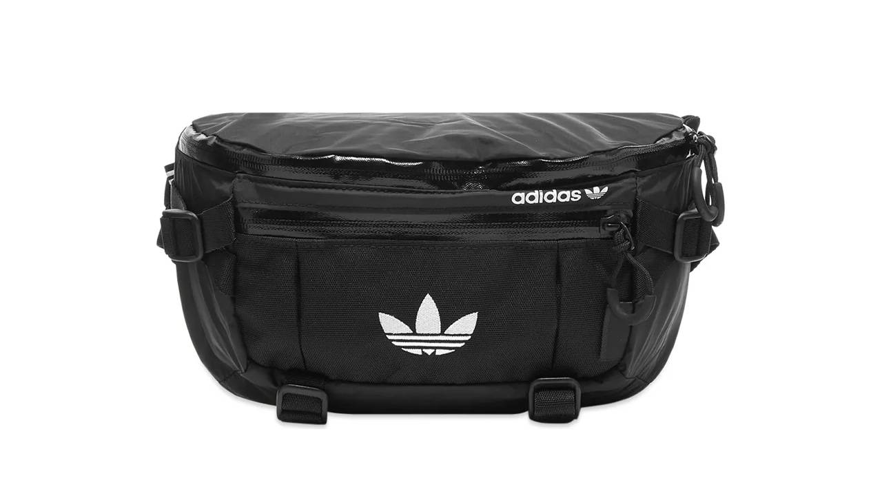 The Ultimate Sneakerhead Christmas Gift Guide 2020