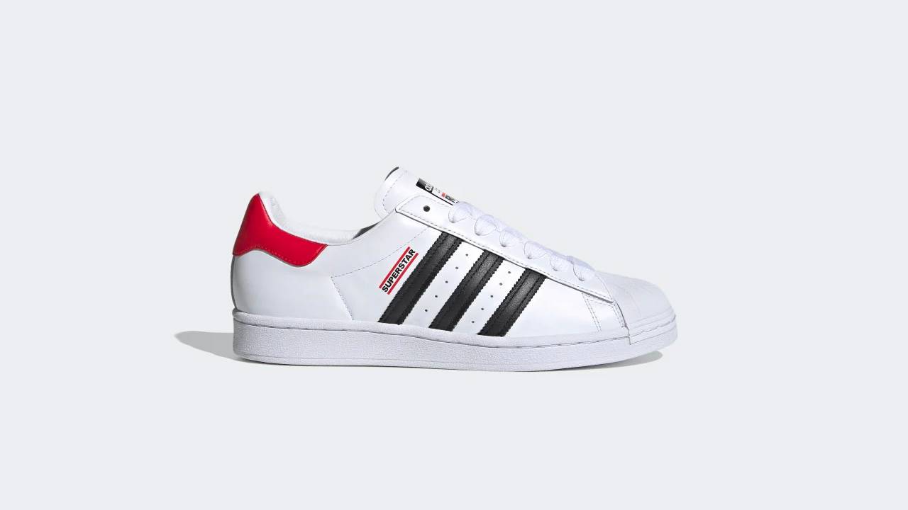 The Ultimate Sneakerhead Christmas Gift Guide 2020
