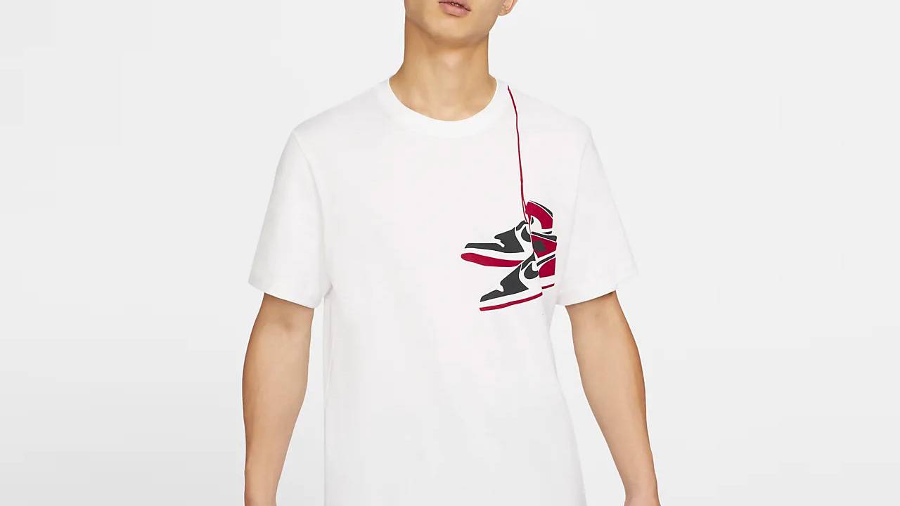 The Ultimate Sneakerhead Christmas Gift Guide 2020