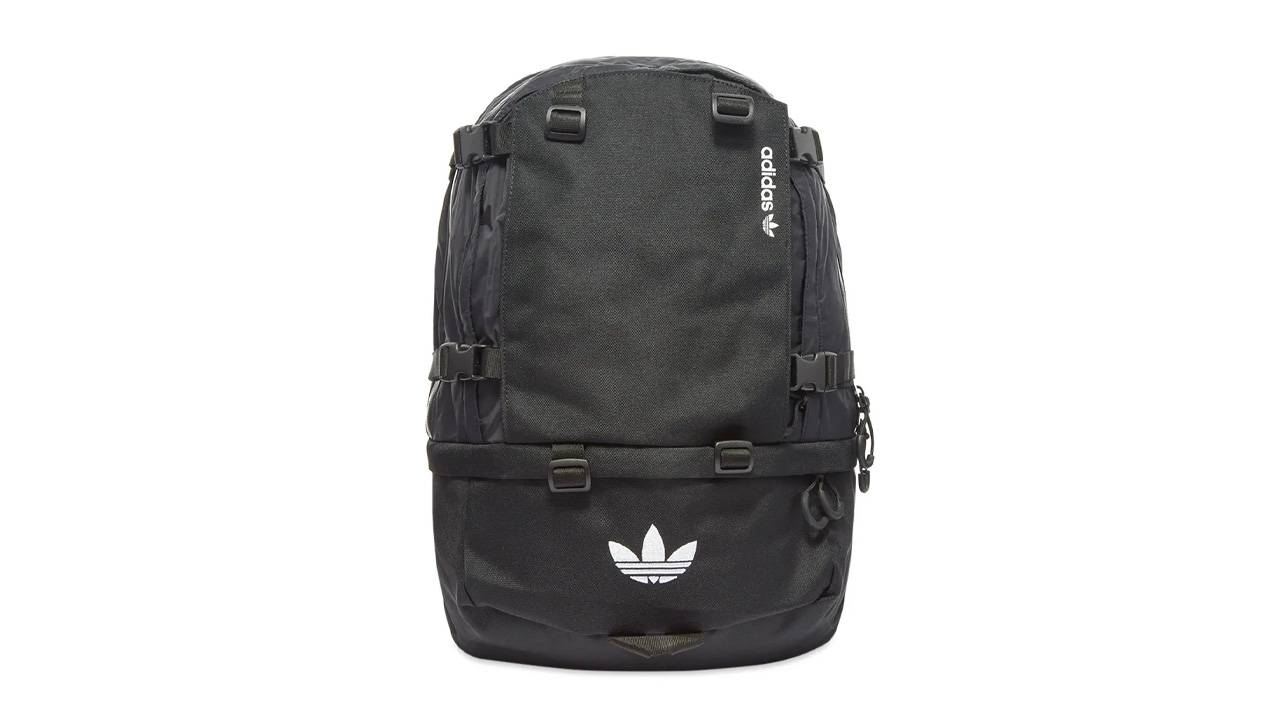 The Ultimate Sneakerhead Christmas Gift Guide 2020
