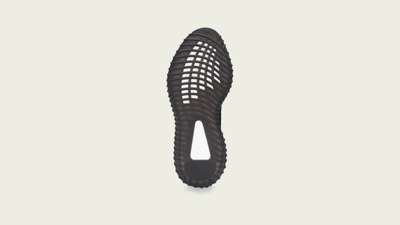 yeezy bred 2