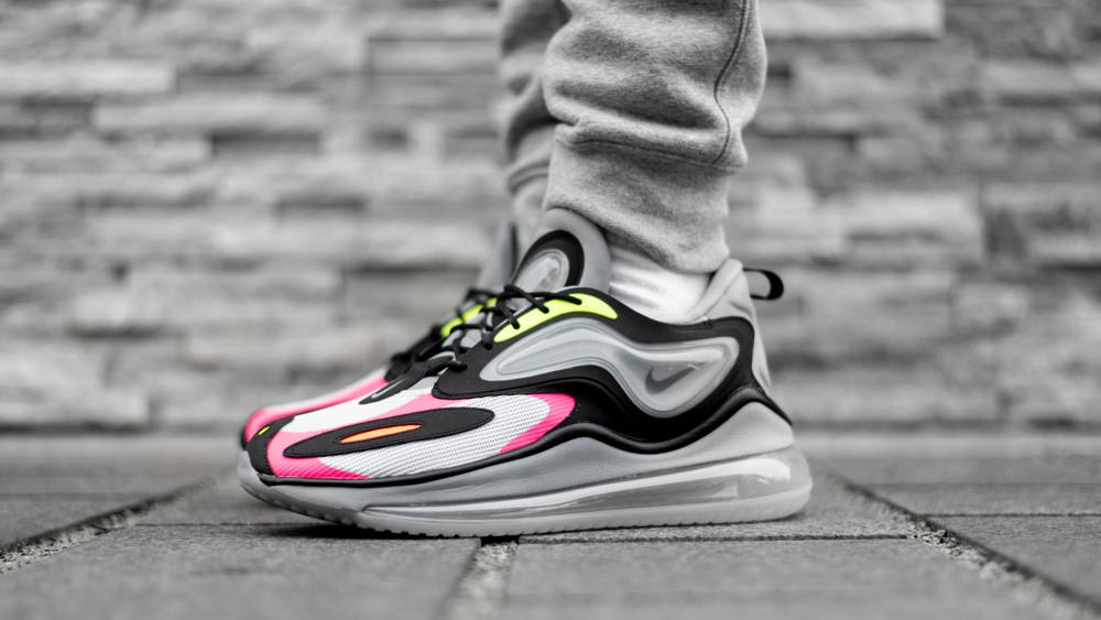 Image via The Sole Supplier zephyr 1
