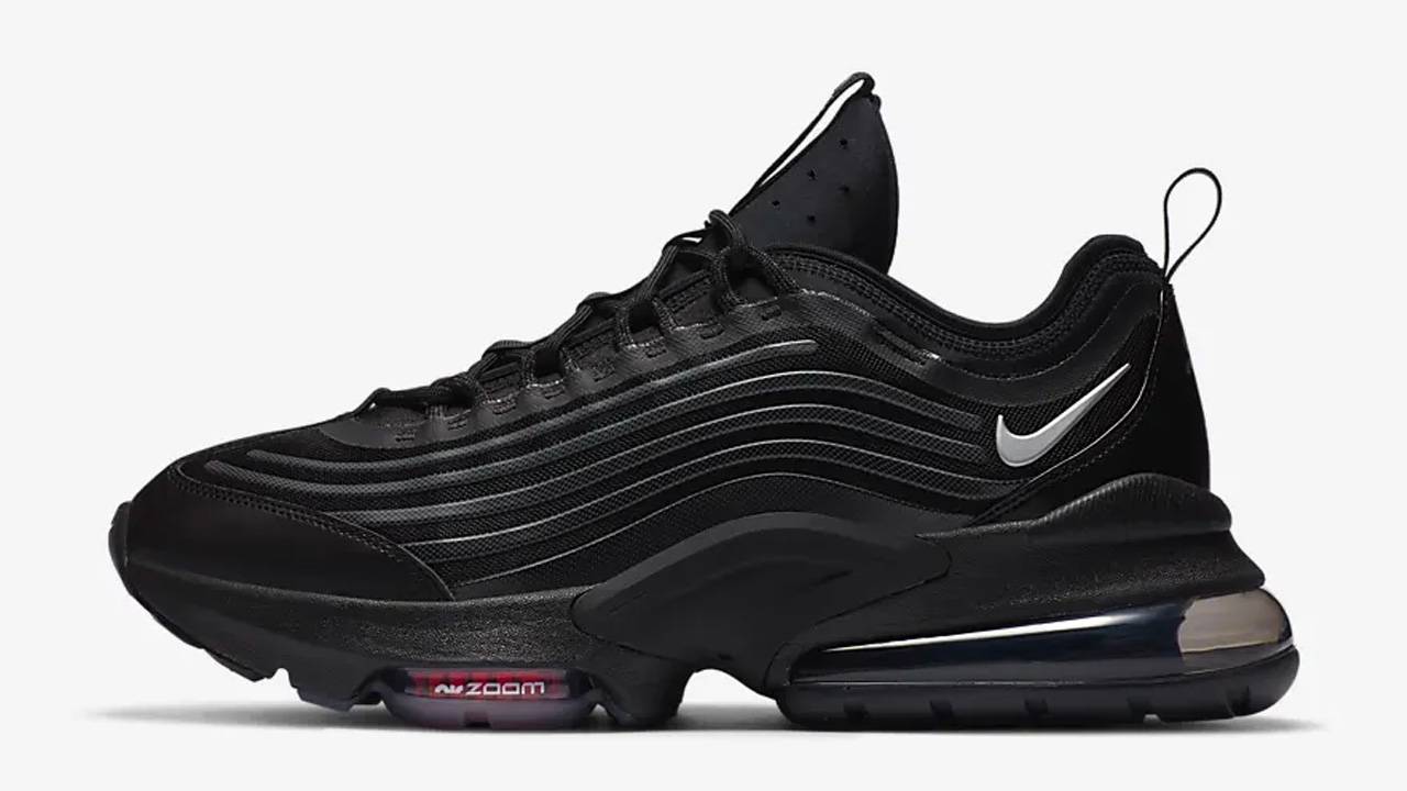 26 Knockout Boxing Day Steals That You Just Can't Miss