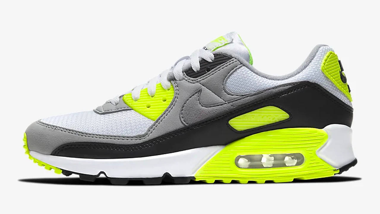 15 Outrageous Offers With Nike's Exclusive Extra 15% Off Code