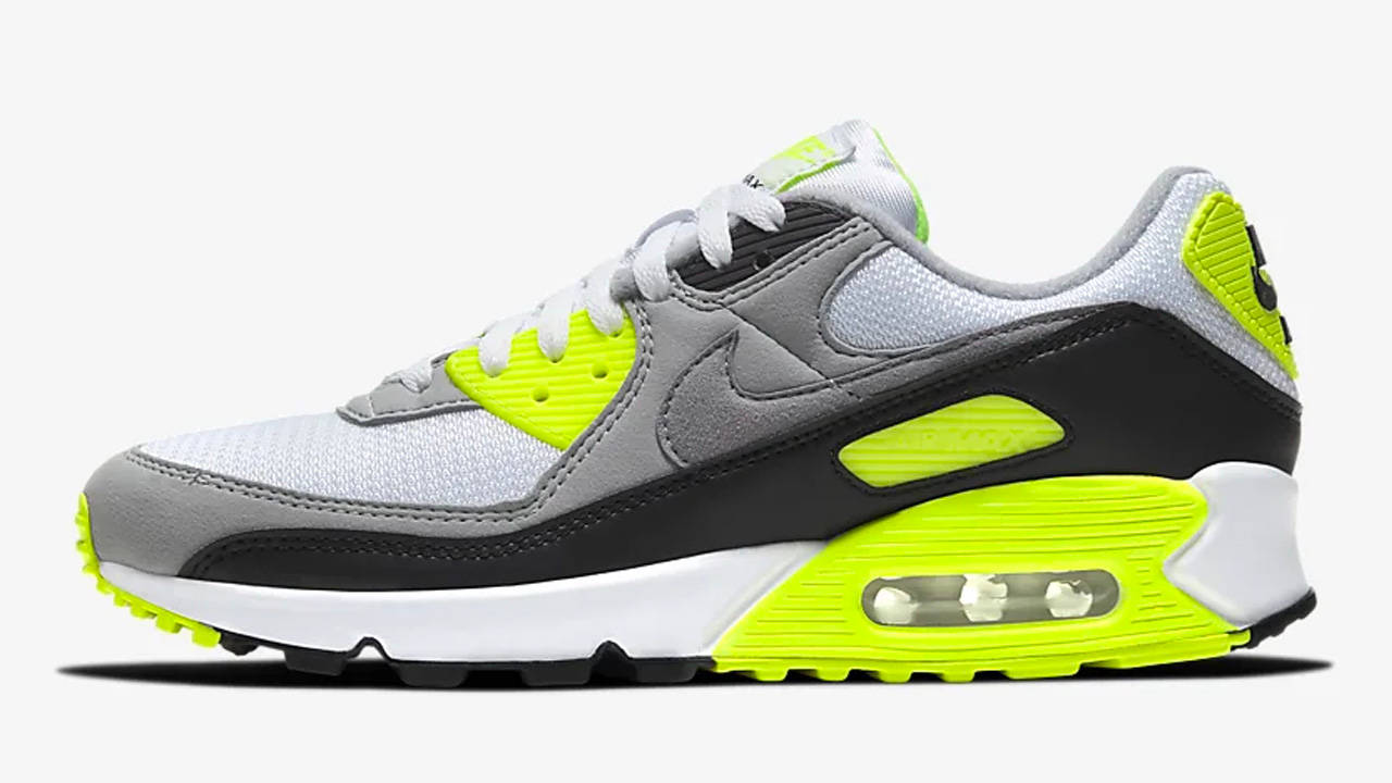 30 Sizzling Swoosh Steals With Nike's Extra 15% Off Discount Code