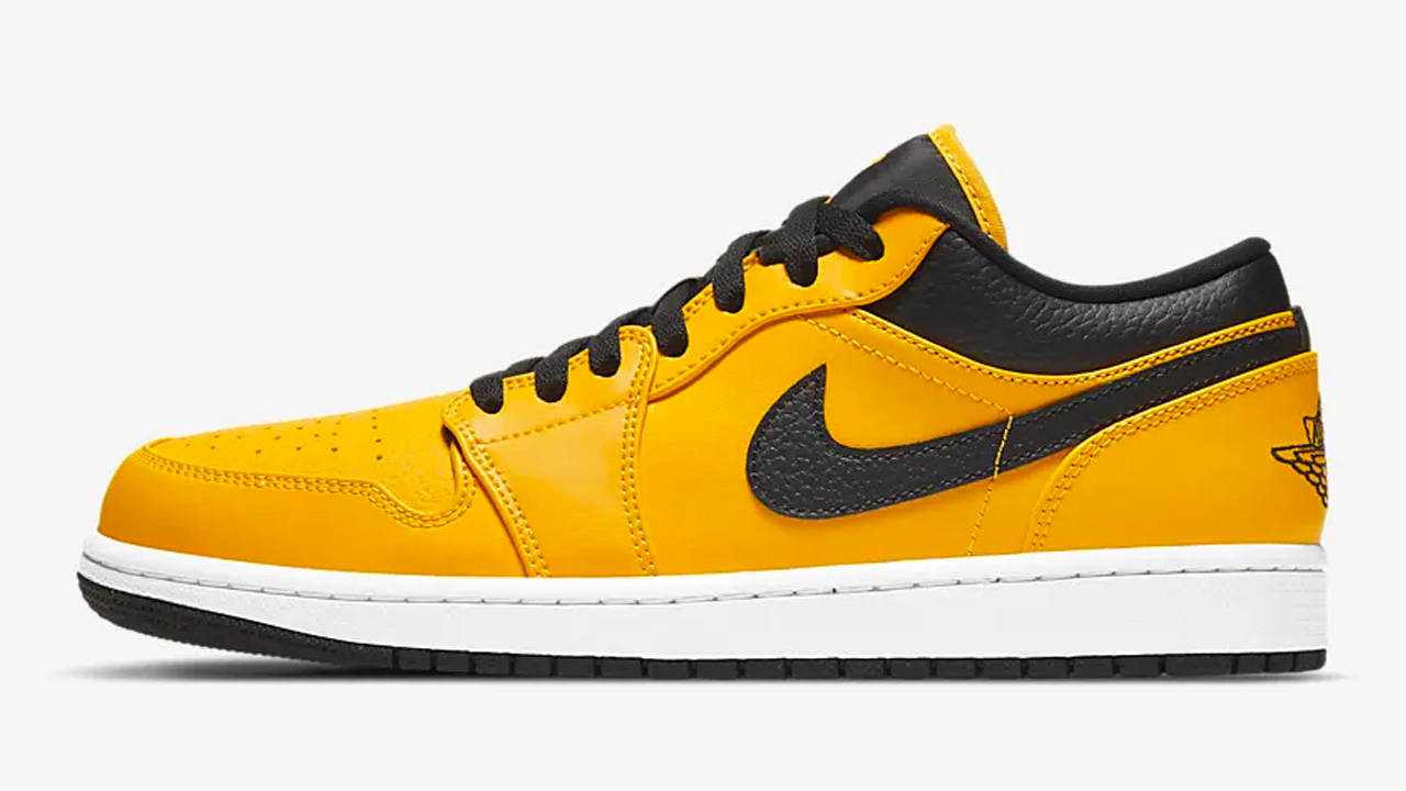 15 Brand New Nike Drops That Deserve a Spot in Your Collection