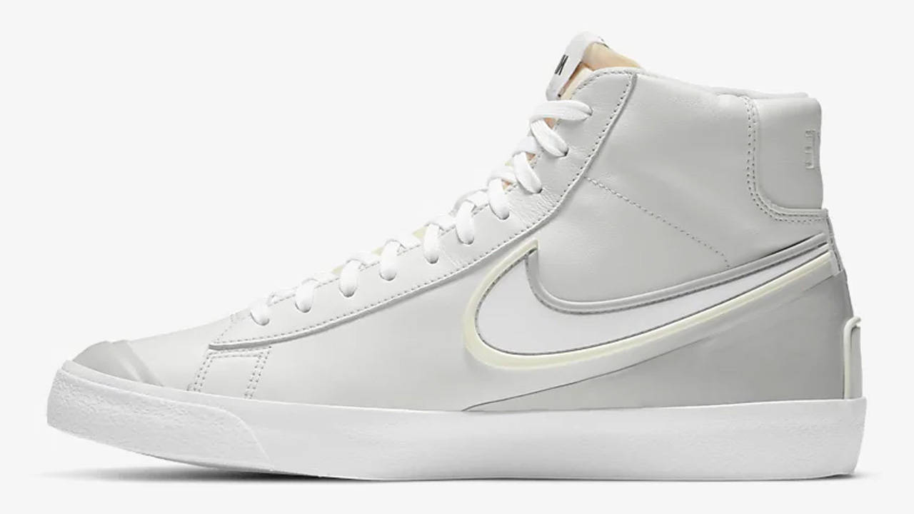 30 Sizzling Swoosh Steals With Nike's Extra 15% Off Discount Code