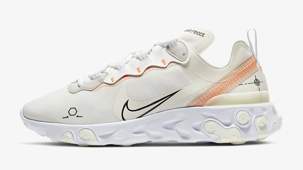 These 20 Last Minute Additions to the Nike UK Sale Should Not Be Missed!
