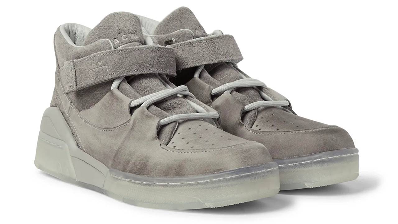15 Further Reductions That You’ll Want to Know About at Mr Porter's Sale
