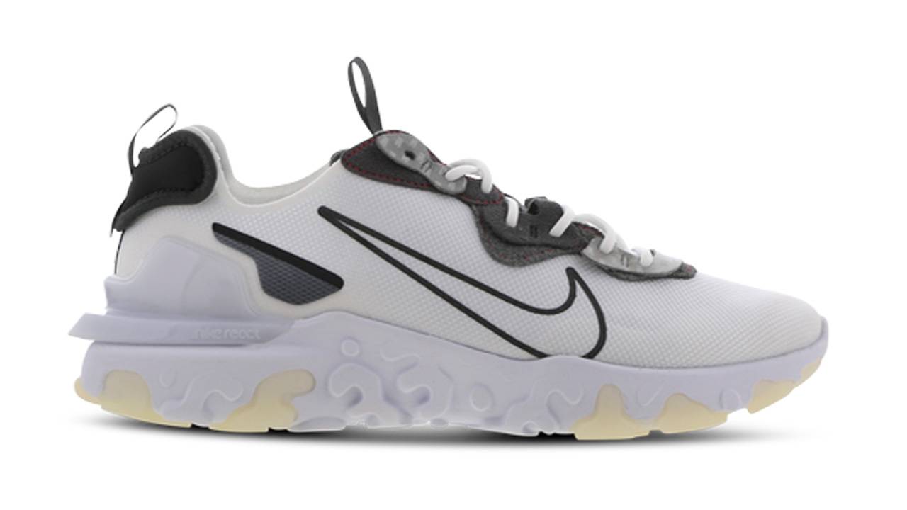 Step Up Your Shoe Game With These 15 New Drops at Foot Locker UK!