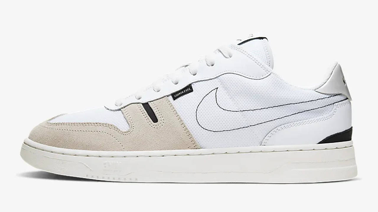 30 Sizzling Swoosh Steals With Nike's Extra 15% Off Discount Code