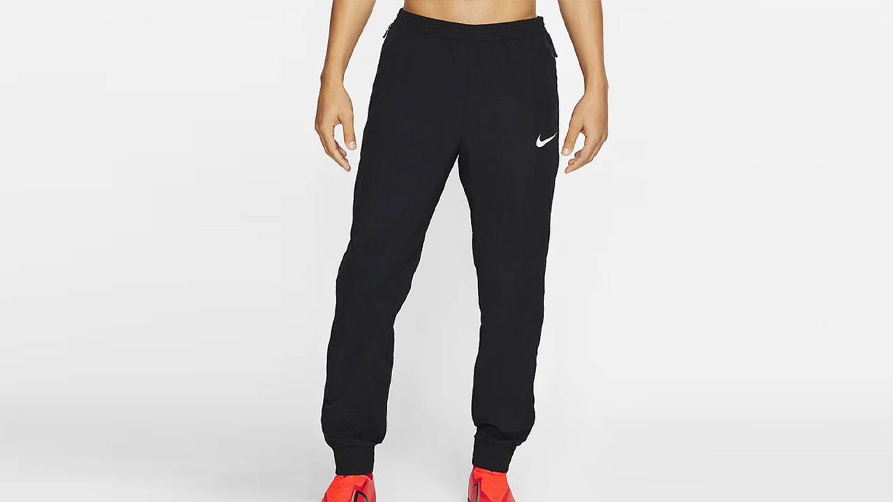 Upgrade Your Wardrobe Right Now Using Nike's Crazy Extra 15% Off Code!