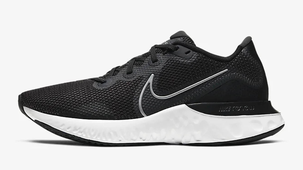 15 Outrageous Offers With Nike's Exclusive Extra 15% Off Code