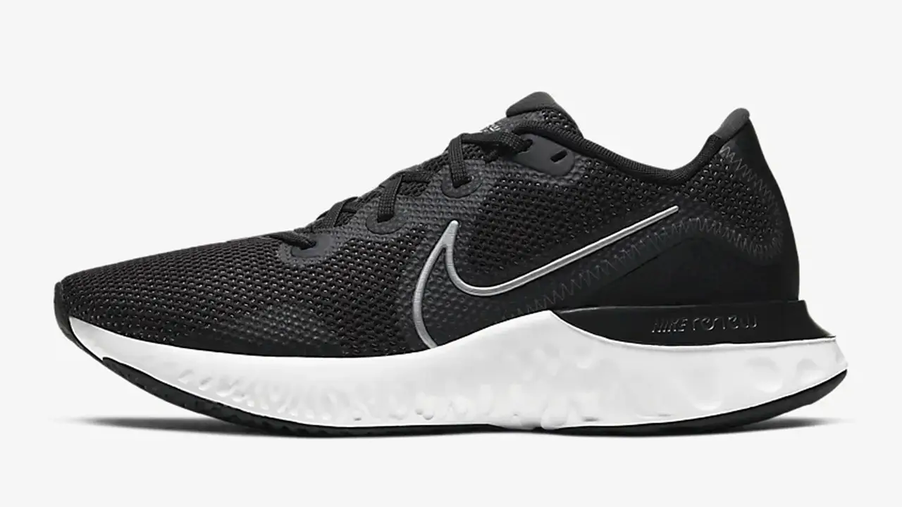 15 Outrageous Offers With Nike's Exclusive Extra 15% Off Code | The ...