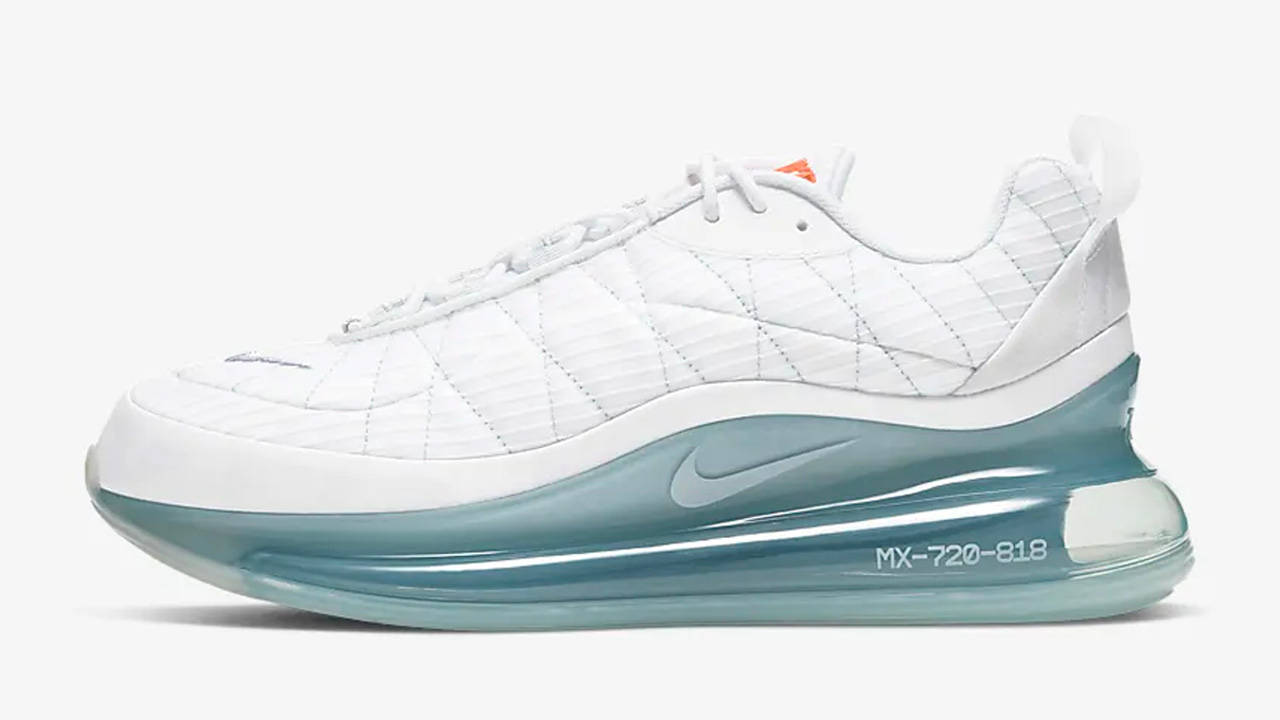 These 20 Last Minute Additions to the Nike UK Sale Should Not Be Missed!
