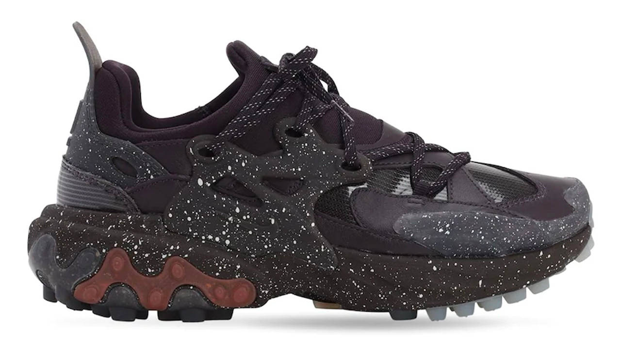 We Seriously Can't Believe You Can Take 40% Off These Must-Cop Sneakers!