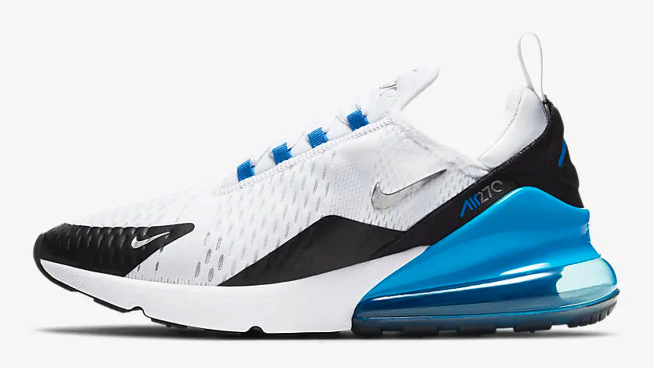 30 Sizzling Swoosh Steals With Nike's Extra 15% Off Discount Code