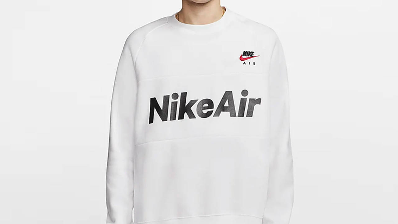 hoka carbon x sportsshoes