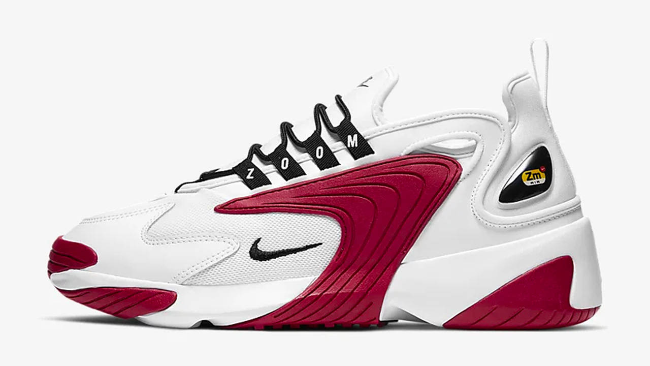 These 20 Last Minute Additions to the Nike UK Sale Should Not Be Missed!
