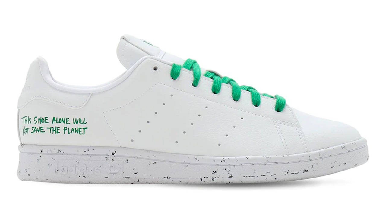 We Seriously Can't Believe You Can Take 40% Off These Must-Cop Sneakers!