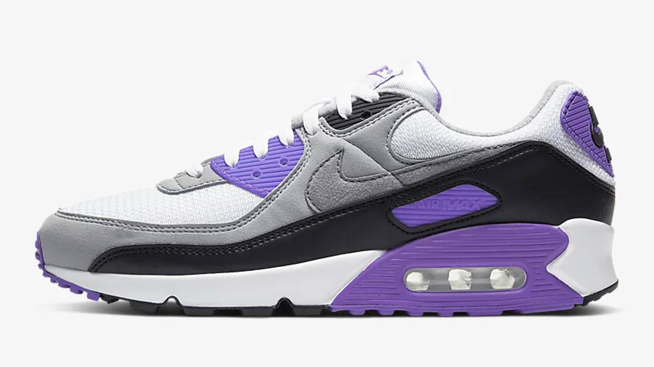 30 Sizzling Swoosh Steals With Nike's Extra 15% Off Discount Code