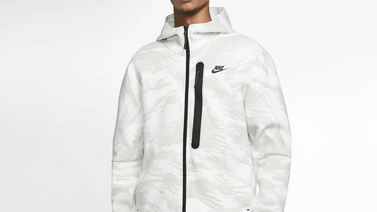 Upgrade Your Wardrobe Right Now Using Nike's Crazy Extra 15% Off Code!