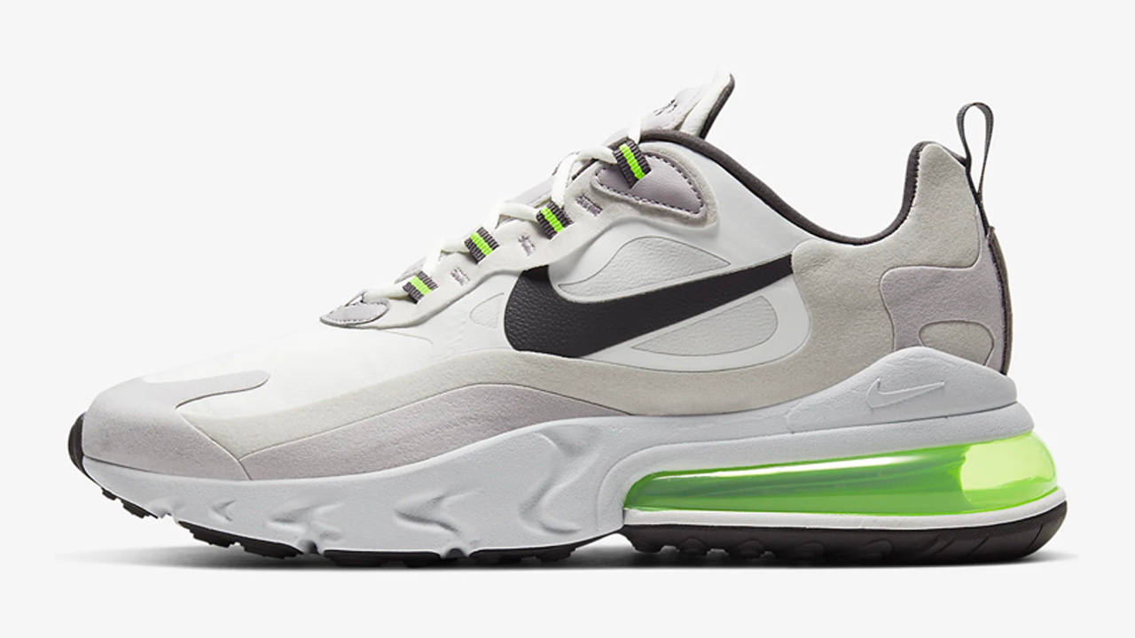 15 Outrageous Offers With Nike's Exclusive Extra 15% Off Code