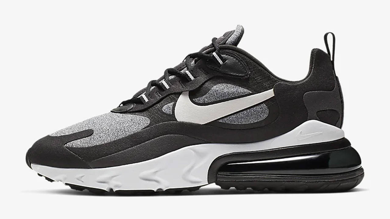 These 20 Last Minute Additions to the Nike UK Sale Should Not Be Missed!