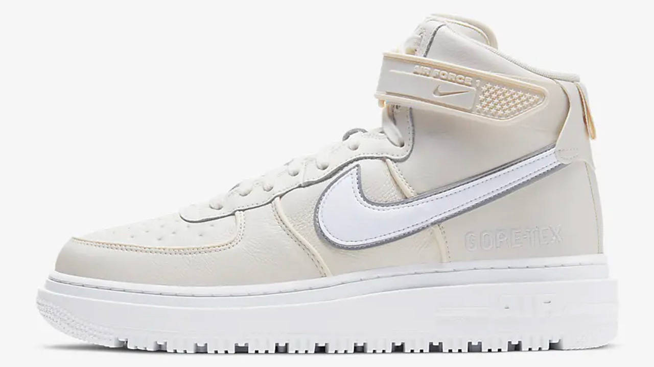 15 Brand New Nike Drops That Deserve a Spot in Your Collection