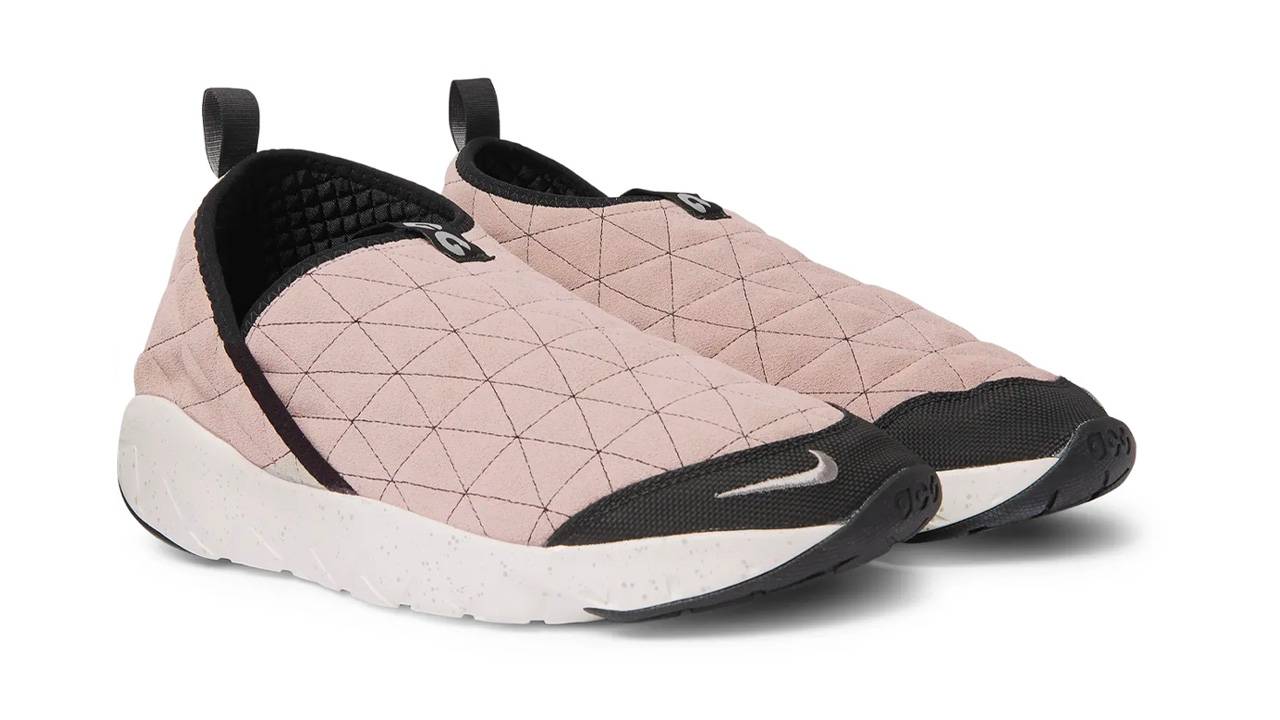 15 Further Reductions That You’ll Want to Know About at Mr Porter's Sale