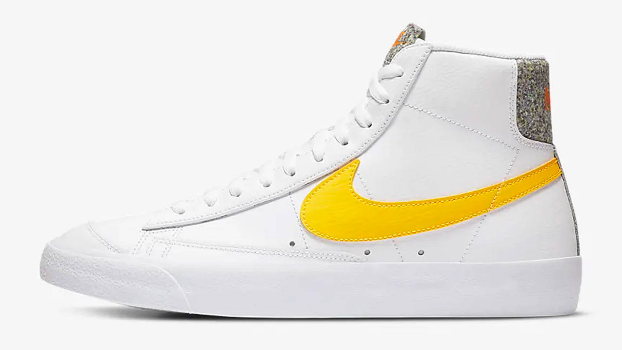 These 20 Last Minute Additions to the Nike UK Sale Should Not Be Missed!
