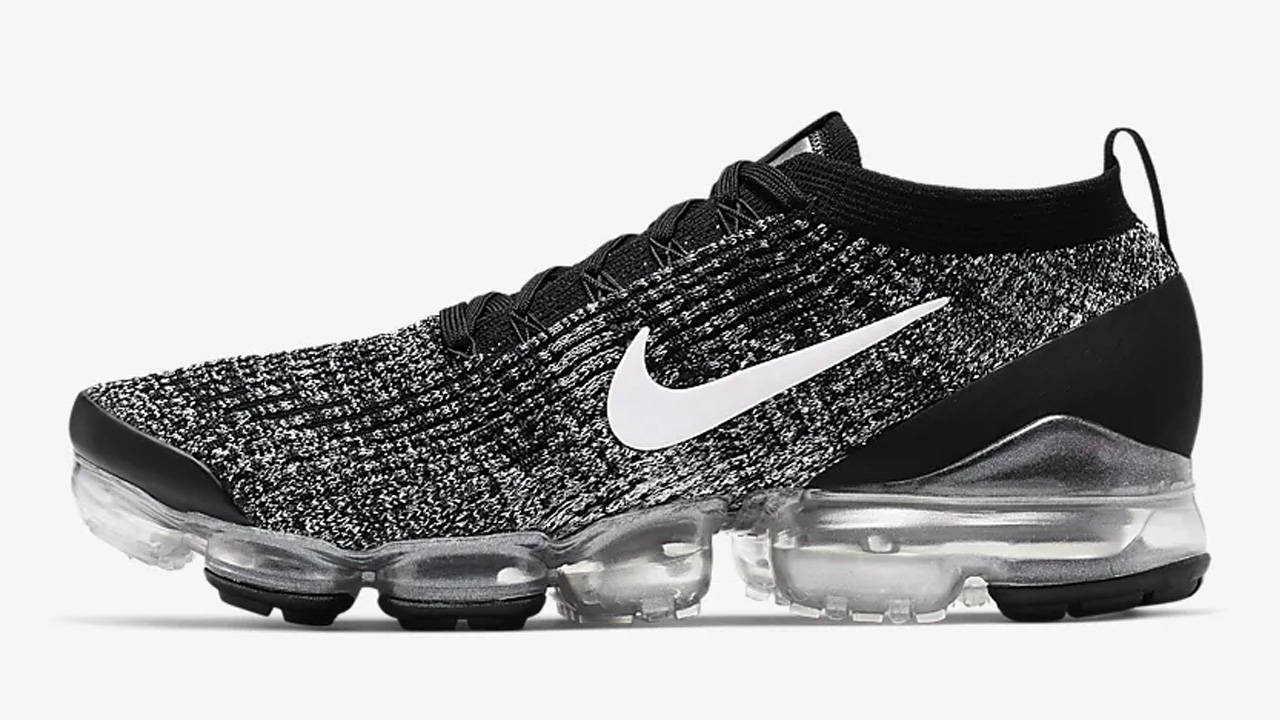 30 Sizzling Swoosh Steals With Nike's Extra 15% Off Discount Code