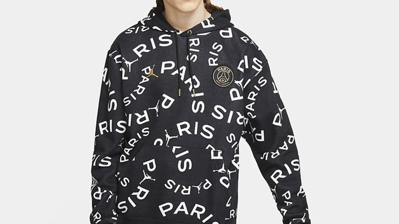 Upgrade Your Wardrobe Right Now Using Nike's Crazy Extra 15% Off Code!